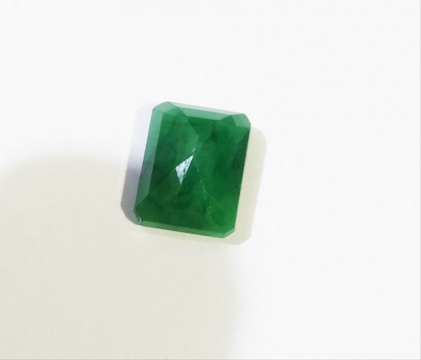 Emerald original stone on sale price