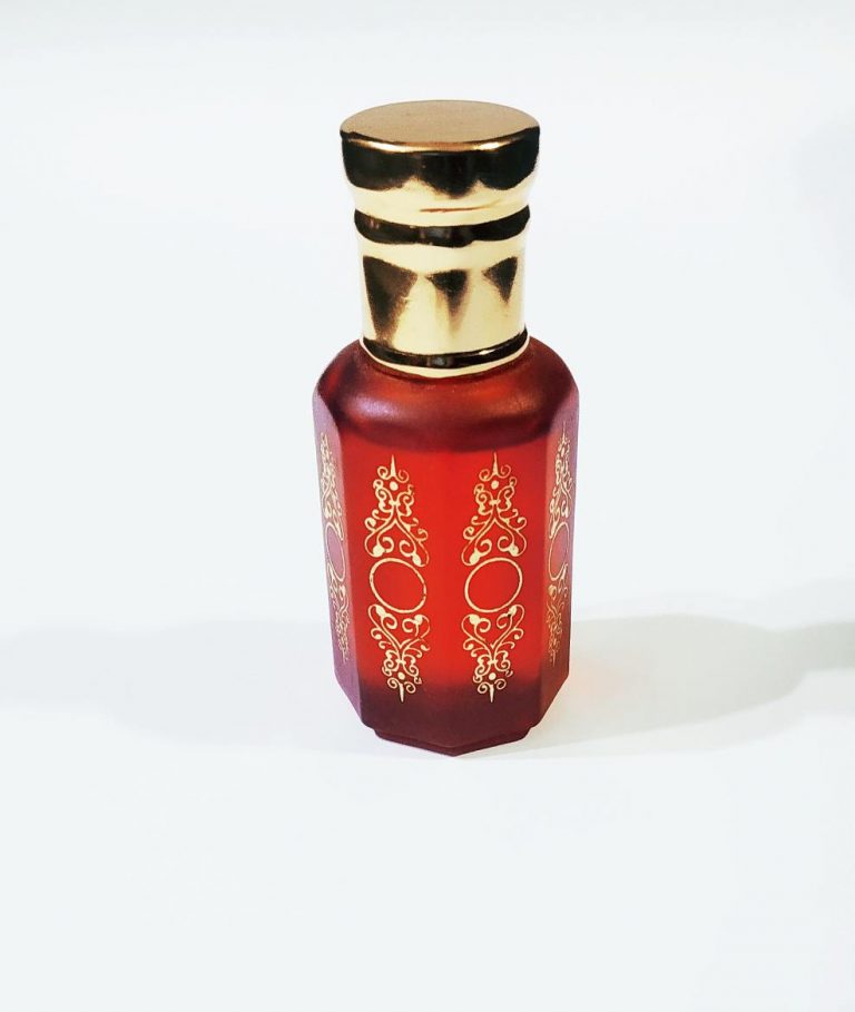 Energized Mitti (Gil) Attar (Perfume) High Quality Fragrance – 10ML ...