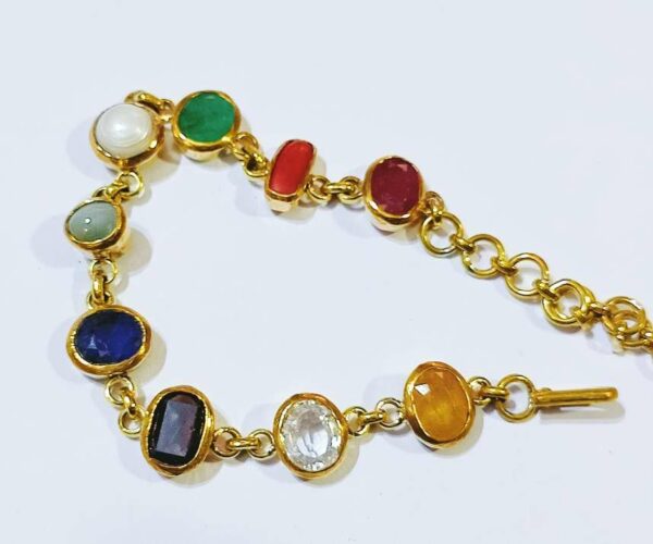 Buy Hindu Navagrahas Charm Bracelet, Ketu Jewelry, Chandra Cuff Bracelet,  Vedic Ketu Charm, Leather Navagraha Bracelet, Rahu Talisman Bracelet Online  in India - Etsy