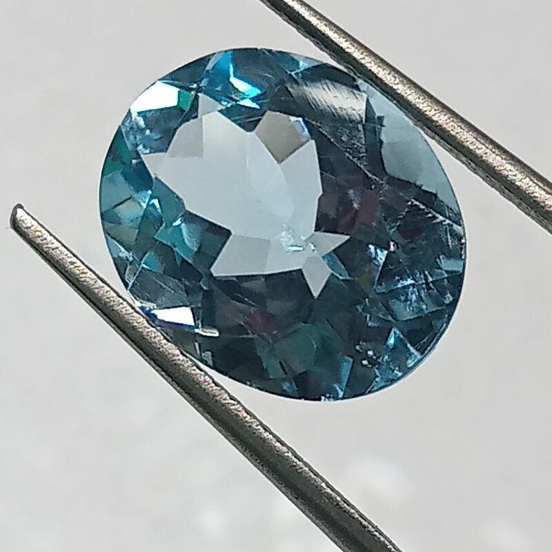 Topaz stone clearance meaning in hindi